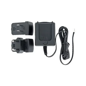 HOBO AC-SENS-1 Power Adapter