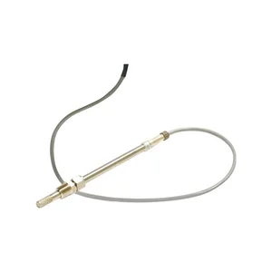 Edgetech HP125 Humidity Probe