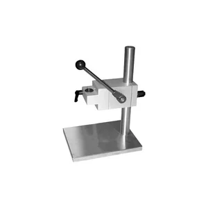 BAQ High Precision Stand