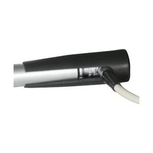 BAQ Probe Handle