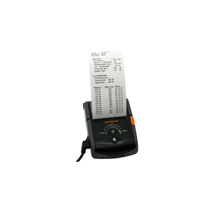 BAQ Mobile Printer