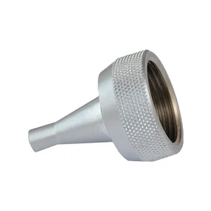 BAQ Probe Tip Cover