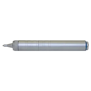 BAQ AlphaDur Mini UCI Hardness Probes