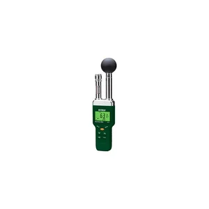 Extech HT200 Heat Stress WBGT Meter