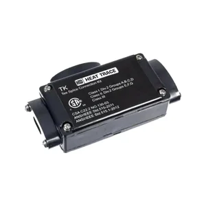 HTD Heat Trace WinterSafe Connection Kit