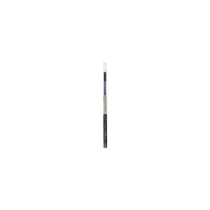 HTD Heat Trace AutoWatt Xtra Heating Cable
