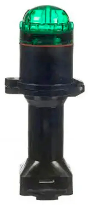 26733