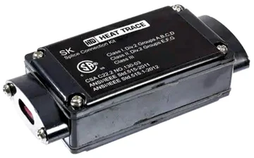 26730