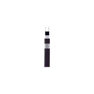 HTD Heat Trace WinterSafe Heating Cable