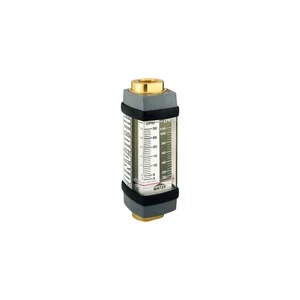 Hedland Water and Other Fluid Flow Meters