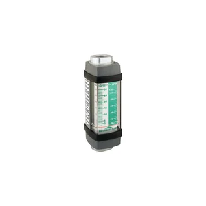 Hedland Flow Meter for Water-based Fluids