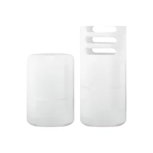 MadgeTech HiTemp140-TS Thermal Shield