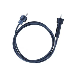 HOBO Direct Read Cable