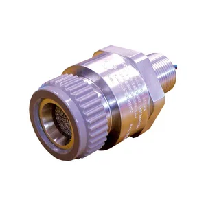 Honeywell 705 Combustible Gas Sensor