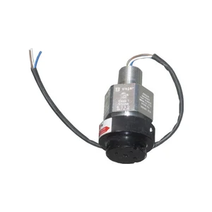 Honeywell 705 Replacement Gas Sensors