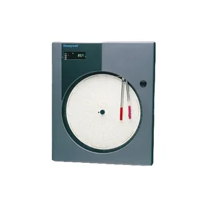 Honeywell DR4500 Classic Recorder