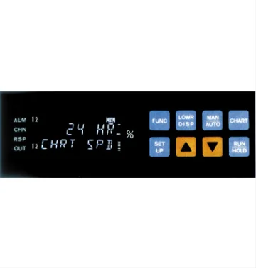26591
