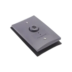 Honeywell E3Point Remote Gas Sensors