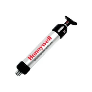 Honeywell LP-1200 Hand Pump