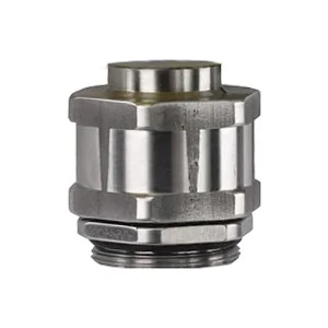 Honeywell MPD Gas Sensor