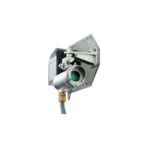 Honeywell Searchline Excel Gas Detector