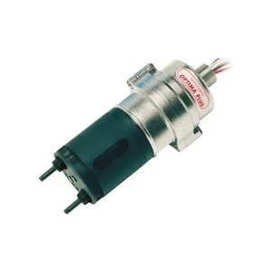 Honeywell Searchpoint Optima Plus Gas Detector