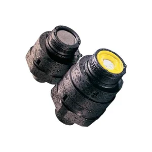 Honeywell Sensepoint Replacement Gas Sensors