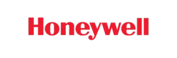 برند Honeywell