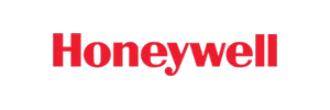 Honeywell