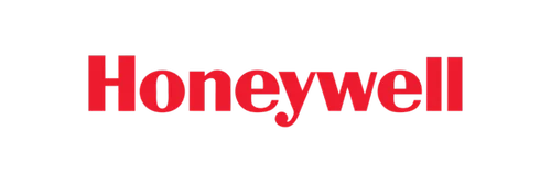 Honeywell