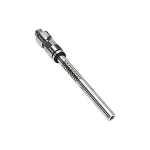 Rosemount Analytical Hx438 Dissolved Oxygen Sensor