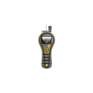 Protimeter HygroMaster 2 Thermo-Hygrometer
