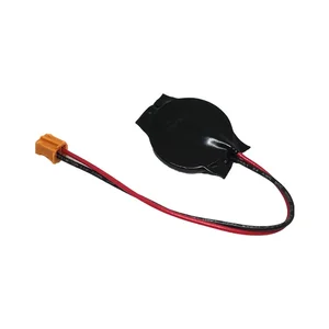 IC200ACC403 | GE Fanuc Backup Battery [SAME DAY DELIVERY]
