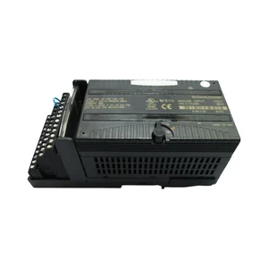 IC200ALG260 | GE Fanuc VersaMax Analog Input Module