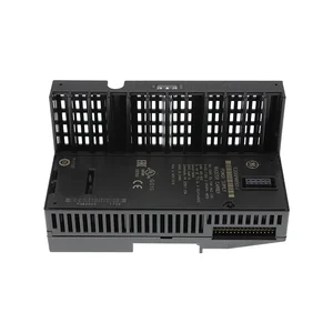 Emerson VersaMax Power Supply Booster Carrier