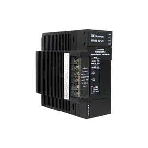 IC693PWR321 | GE Fanuc AC/DC Input Power Supply