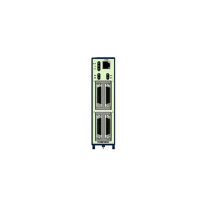 IC694DSM314 | GE Fanuc Motion Controller Module