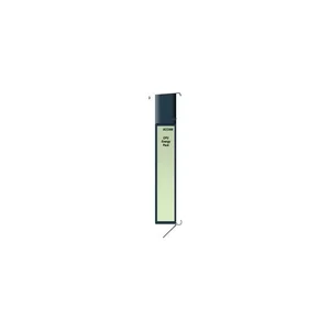 IC695ACC400 | GE Fanuc Rx3i Energy Pack