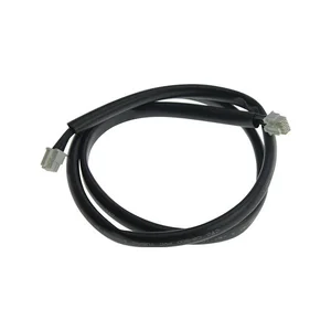 Emerson IC695CBL001 Energy Pack Cable