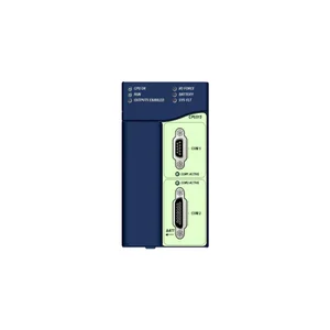 IC695CPU315 | GE Fanuc RX3i Controller Module CPU