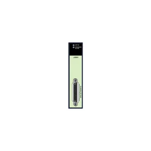 IC695LRE001 | GE Fanuc Serial Bus Transmitter Module