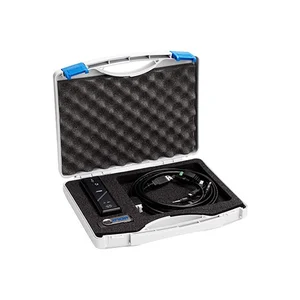 INOR ICON-X Ex-Certified Configuration Kit