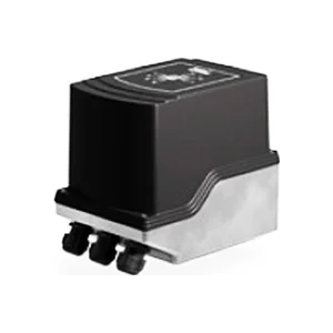 IC 50-30W20E | Krom Schroder | Actuators IC