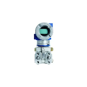 IDP10S-T22B21FP | Foxboro Differential Pressure Transmitter