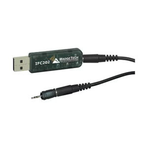 MadgeTech IFC202 USB Interface Package
