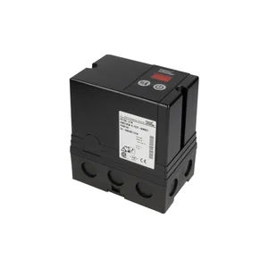 IFD 258-10/1W | Krom Schroder | Automatic Burner Control Unit