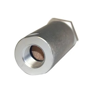 Alicat Scientific NPT Filter Elements