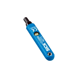 1019005 | SICK Sensors | MZT1-03VPS-KR0 | Sensors for T-Slot Cylinders