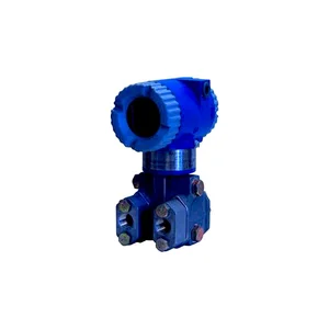 IMV31-T22CE21F-M2B1C2L1 | Foxboro IMV31 Multivariable Level Transmitter