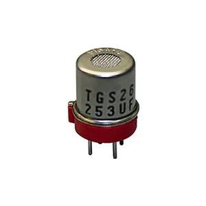 Bacharach Sensors for Informant 2 Leak Detectors